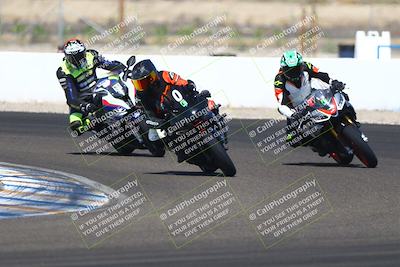 media/Sep-20-2025-TrackDaz (Sat) [[27f0cde673]]/C Group/1240pm (Turn 1)/